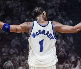 世界杯竞猜推荐-葡萄牙防守体系迭代，筑起钢铁城墙的数据密码